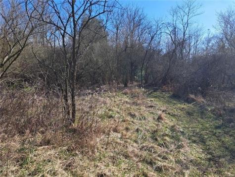 01 Joffre Cherry Valley Road Smith PA 15053