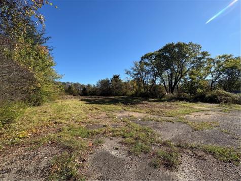 3947 State Route 31 Donegal PA 15646
