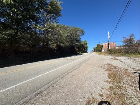 3947 State Route 31 Donegal PA 15646