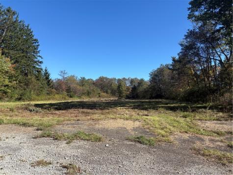 3947 State Route 31 Donegal PA 15646