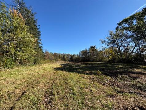 3947 State Route 31 Donegal PA 15646