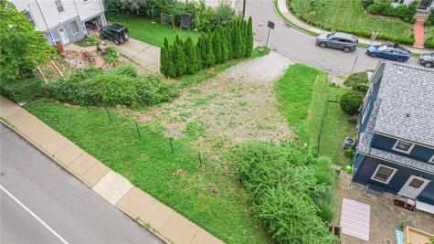 313 Beaver Road Edgeworth PA 15143