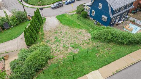 313 Beaver Road Edgeworth PA 15143