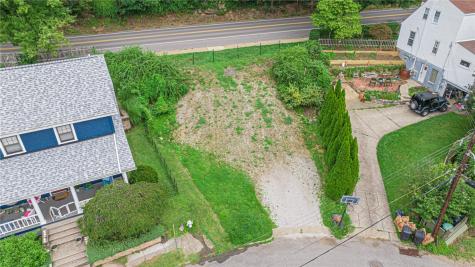 313 Beaver Road Edgeworth PA 15143
