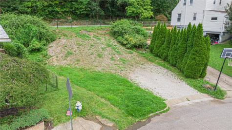 313 Beaver Road Edgeworth PA 15143