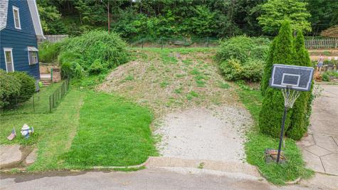 313 Beaver Road Edgeworth PA 15143