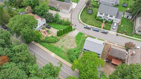 313 Beaver Road Edgeworth PA 15143