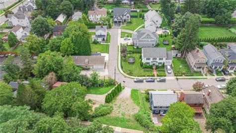 313 Beaver Road Edgeworth PA 15143