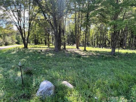 2369 Leach Road Shenango PA 16424