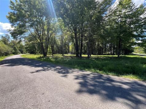 2369 Leach Road Shenango PA 16424