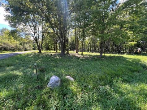 2369 Leach Road Shenango PA 16424