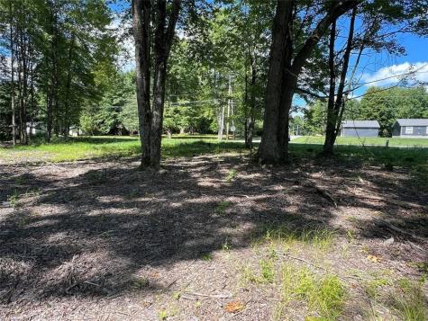 2369 Leach Road Shenango PA 16424