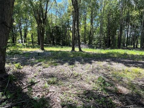 2369 Leach Road Shenango PA 16424