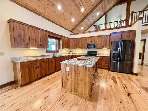 1666 District Road Fairview Township PA 16124