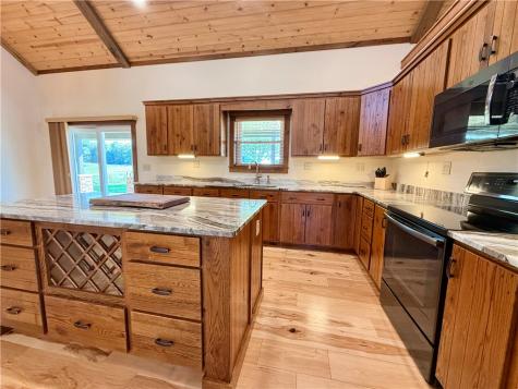 1666 District Road Fairview Township PA 16124