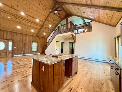 1666 District Road Fairview Township PA 16124