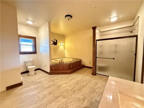 1666 District Road Fairview Township PA 16124