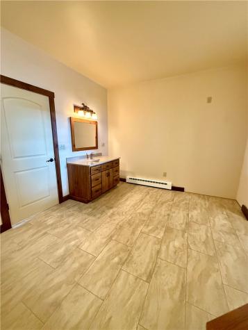 1666 District Road Fairview Township PA 16124