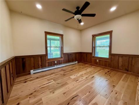 1666 District Road Fairview Township PA 16124