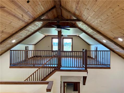 1666 District Road Fairview Township PA 16124