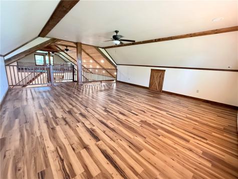 1666 District Road Fairview Township PA 16124