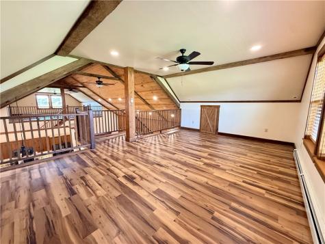 1666 District Road Fairview Township PA 16124