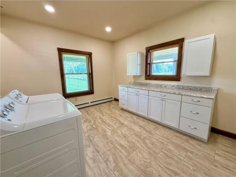 1666 District Road Fairview Township PA 16124