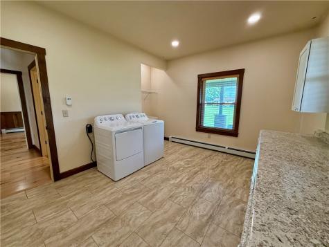1666 District Road Fairview Township PA 16124