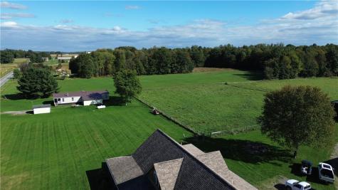 1666 District Road Fairview Township PA 16124