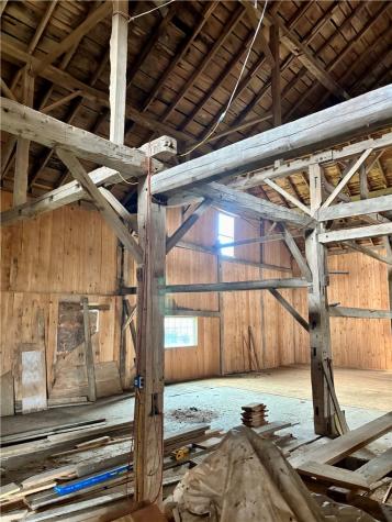 1666 District Road Fairview Township PA 16124