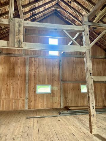 1666 District Road Fairview Township PA 16124