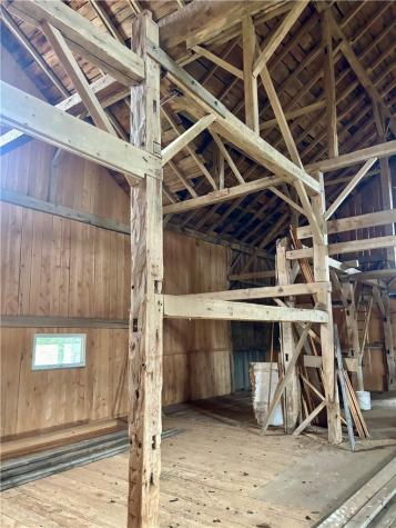 1666 District Road Fairview Township PA 16124