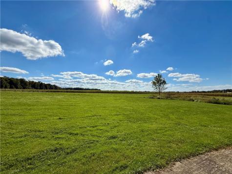 1666 District Road Fairview Township PA 16124