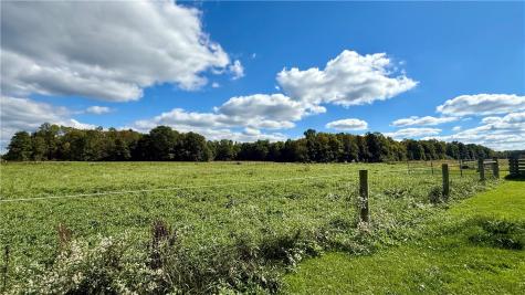 1666 District Road Fairview Township PA 16124