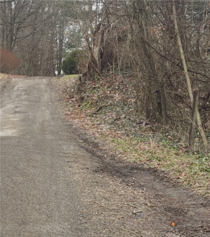 123 Church Street Sugar Grove Township PA 16125