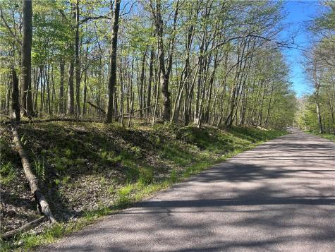 26171 Old Mill Road Wharton Township PA 15470