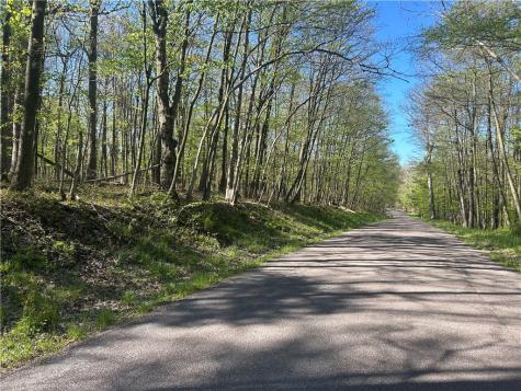 26171 Old Mill Road Wharton Township PA 15470