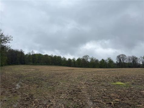 0 Dunn Valley Road Erie City PA 16441