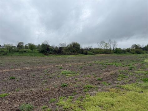 0 Dunn Valley Road Erie City PA 16441