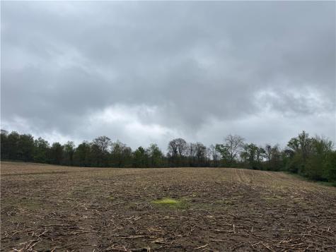 0 Dunn Valley Road Erie City PA 16441