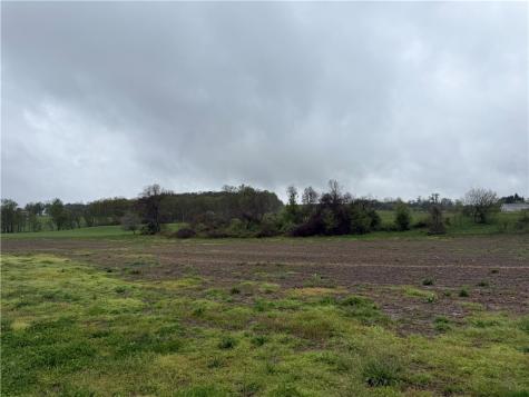 0 Dunn Valley Road Erie City PA 16441
