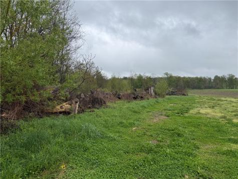 0 Dunn Valley Road Erie City PA 16441