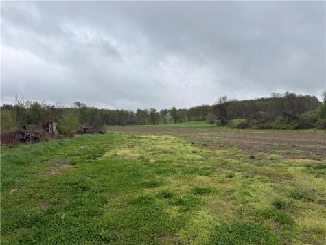 0 Dunn Valley Road Erie City PA 16441