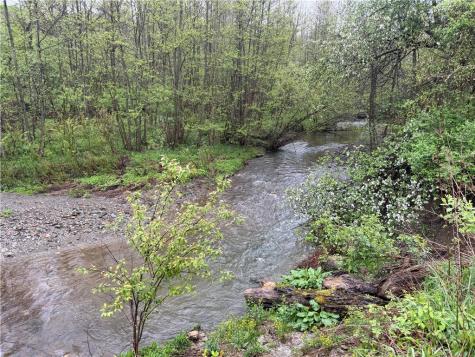 0 Dunn Valley Road Erie City PA 16441