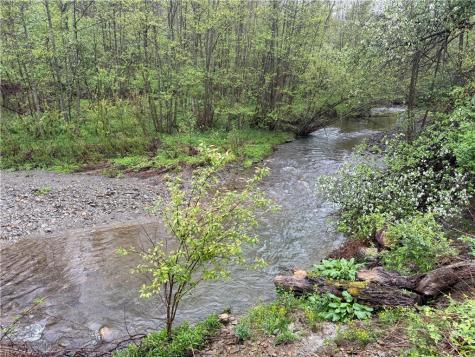 0 Dunn Valley Road Erie City PA 16441