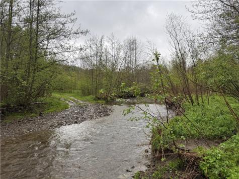 0 Dunn Valley Road Erie City PA 16441