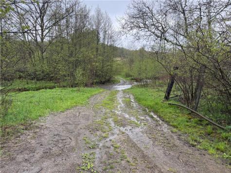 0 Dunn Valley Road Erie City PA 16441