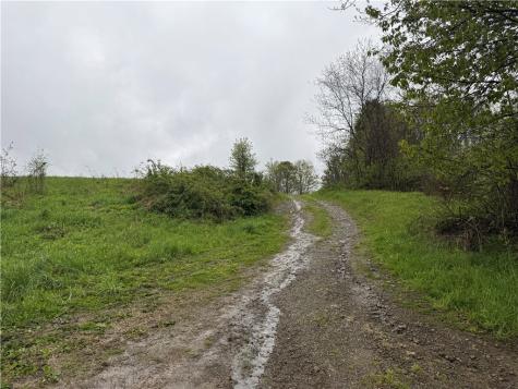 0 Dunn Valley Road Erie City PA 16441
