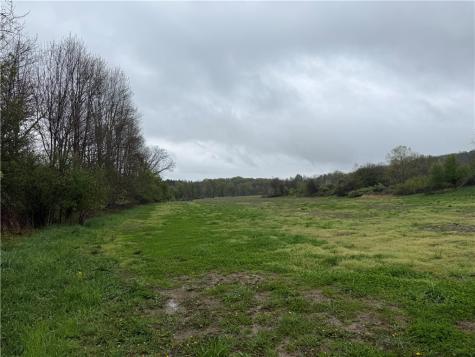 0 Dunn Valley Road Erie City PA 16441