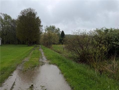 0 Dunn Valley Road Erie City PA 16441